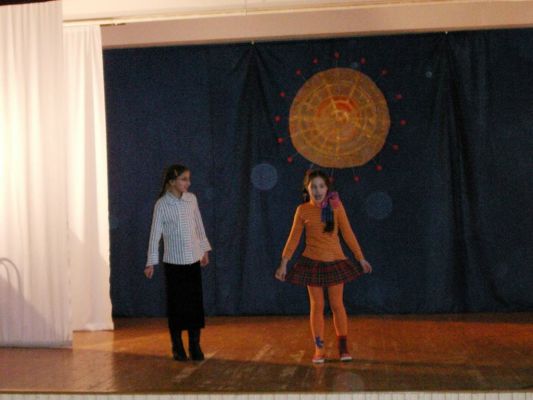 PICT1446.JPG