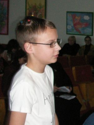 PICT1453.JPG