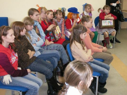 PICT1467.JPG
