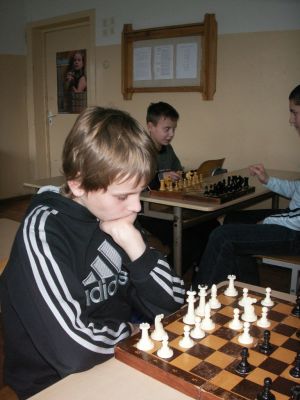 PICT1583.JPG