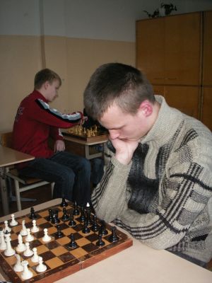 PICT1584.JPG