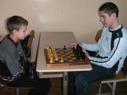 PICT1585.JPG