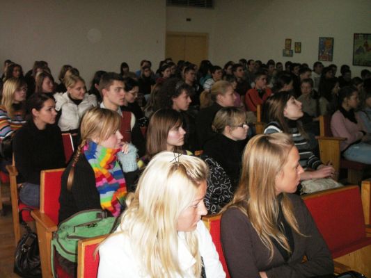 PICT1588.JPG