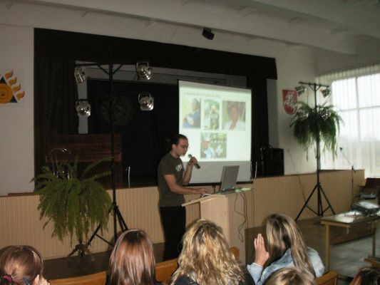 PICT1592.JPG