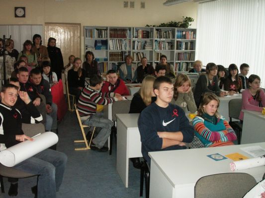 PICT1600.JPG