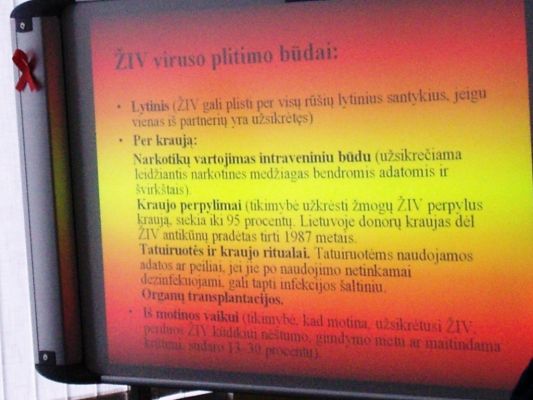 PICT1625.JPG