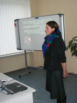 PICT1628.JPG