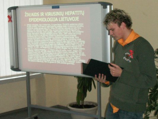 PICT1629.JPG
