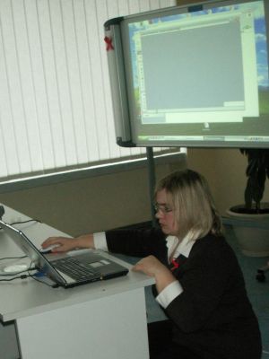 PICT1632.JPG