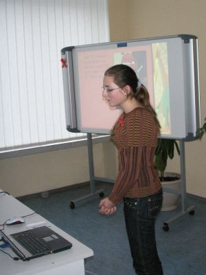 PICT1633.JPG