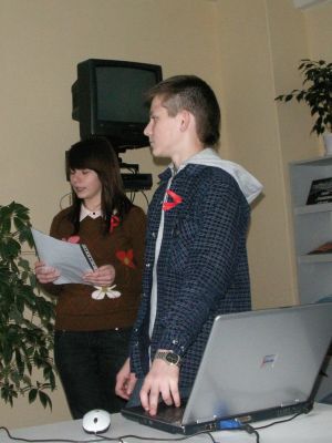 PICT1641.JPG