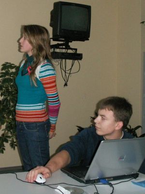 PICT1643.JPG