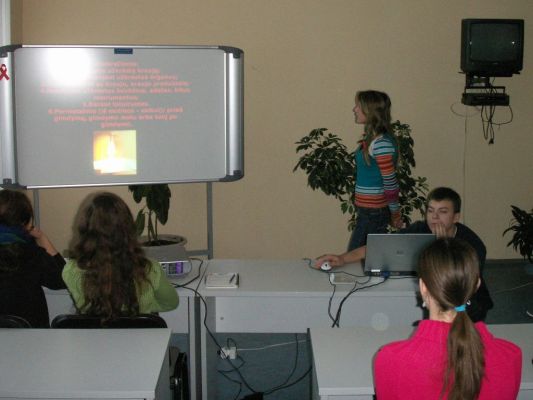 PICT1644.JPG