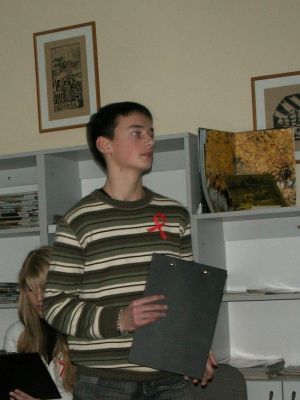 PICT1648.JPG