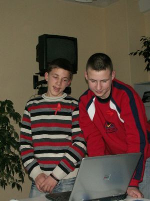 PICT1649.JPG