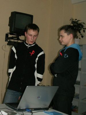 PICT1654.JPG