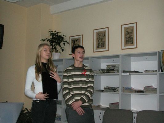 PICT1658.JPG