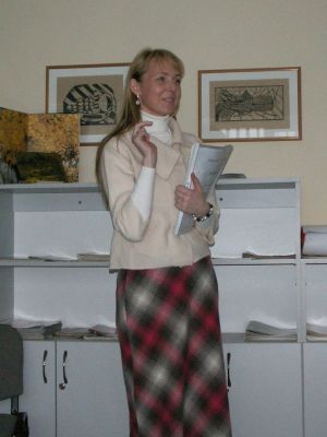 PICT1659.JPG