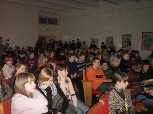 PICT1796.JPG