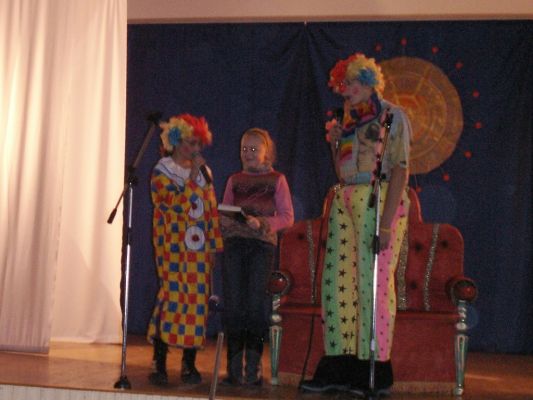 PICT1797.JPG