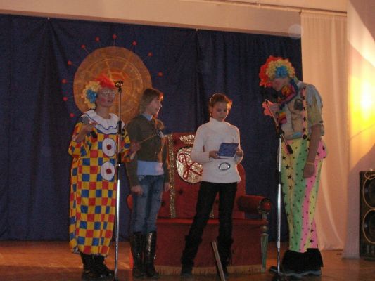 PICT1799.JPG