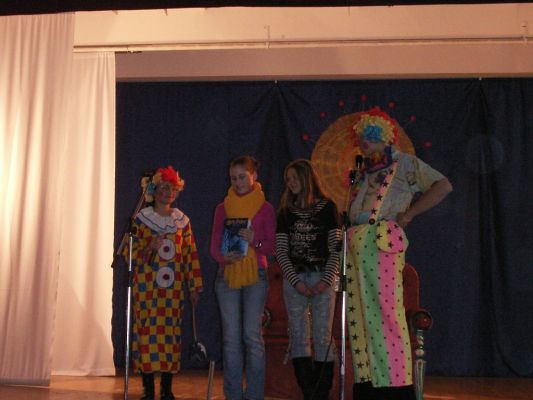 PICT1800.JPG