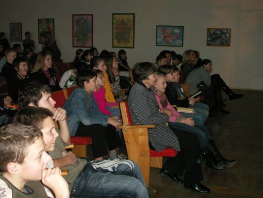 PICT1808.JPG