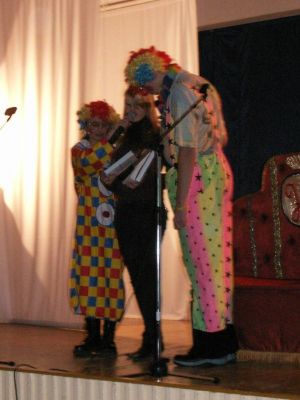 PICT1809.JPG