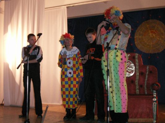 PICT1813.JPG