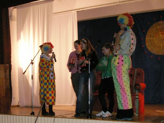 PICT1817.JPG