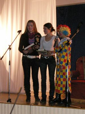 PICT1821.JPG