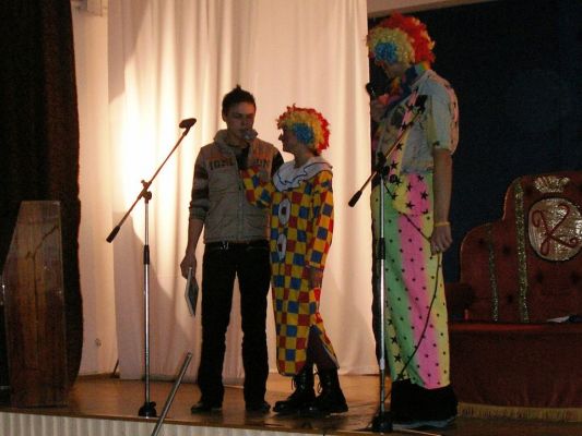 PICT1827.JPG