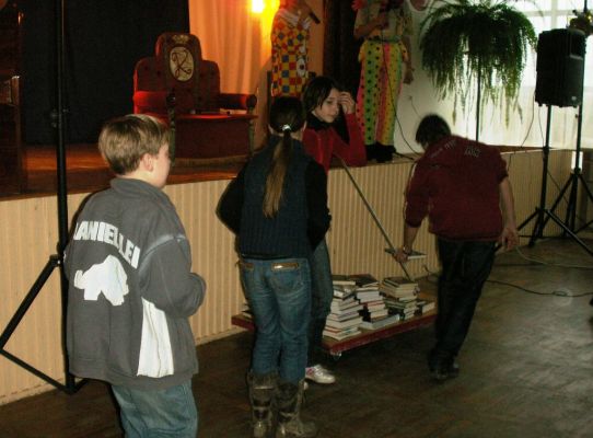 PICT1831.JPG