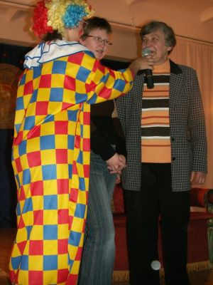 PICT1834.JPG