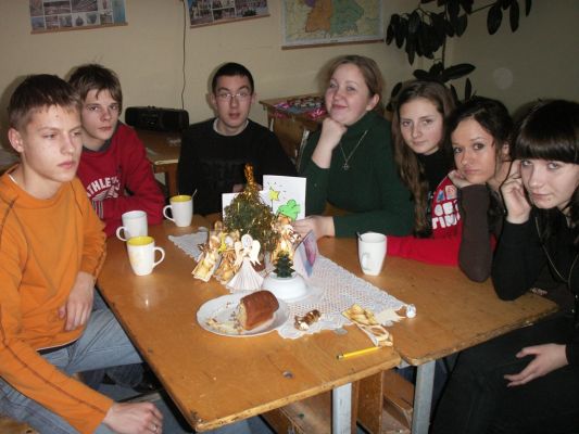 PICT1874.JPG