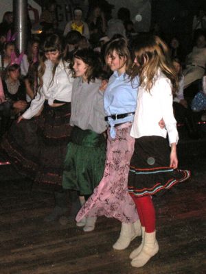 PICT1922.JPG