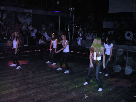 PICT2000.JPG