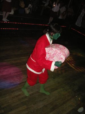 PICT2003.JPG