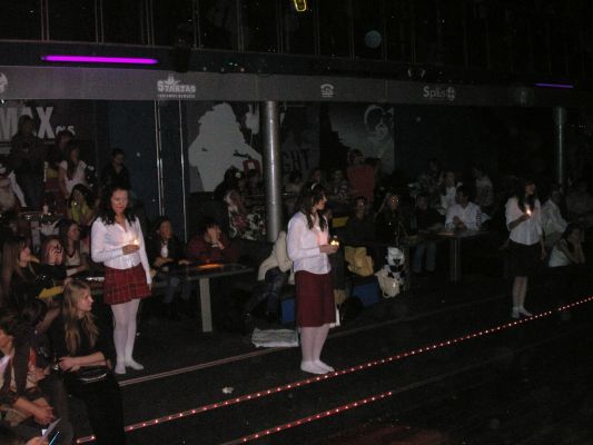 PICT2005.JPG