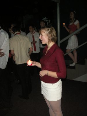 PICT2007.JPG