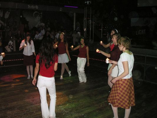 PICT2008.JPG