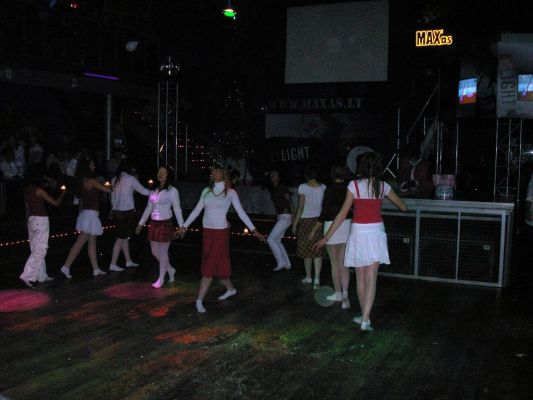 PICT2012.JPG
