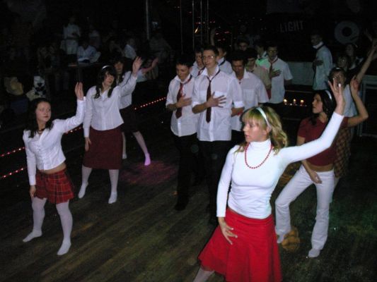 PICT2013.JPG