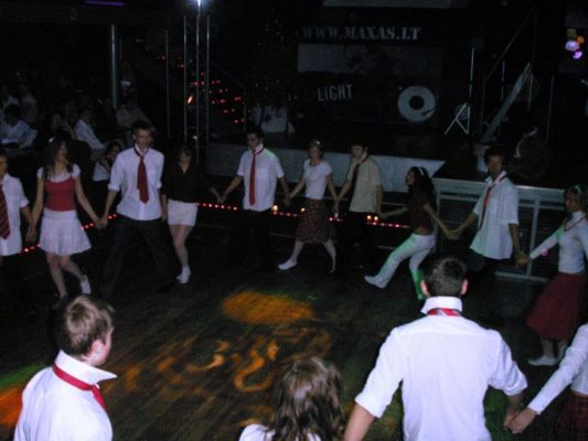PICT2014.JPG