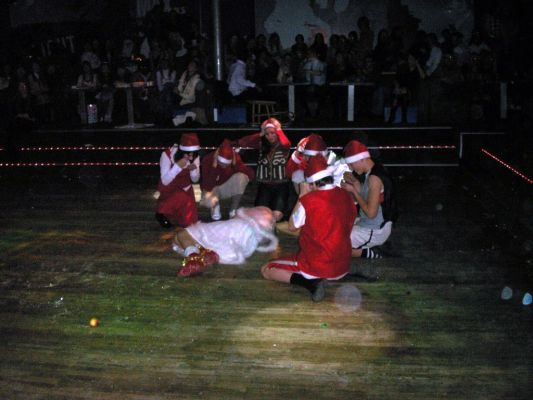 PICT2034.JPG