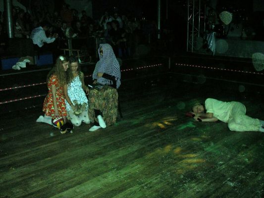 PICT2036.JPG