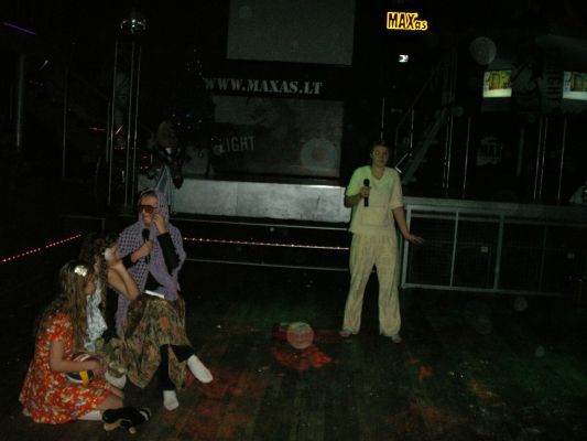 PICT2038.JPG