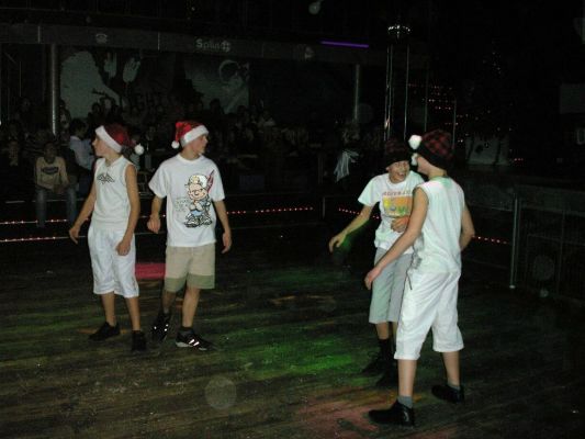 PICT2052.JPG