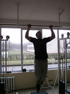 PICT2092.JPG