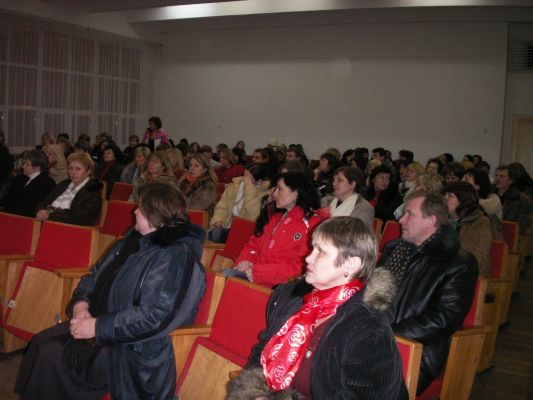 PICT2137.JPG
